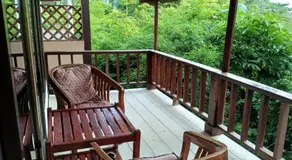 Faye Orchid Garden Resort - Image 4