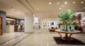 Hotel Associa Toyohashi - Image 3