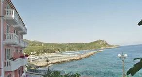 Albergo Tirreno - Image 4