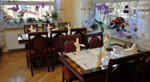 Waldrestaurant & Hotel - Image 3