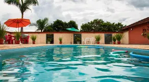 Pousada Trilha da Serra - Image 3
