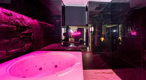 Luxor Suite Catania - Image 3
