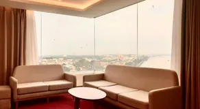 Khách sạn Sài Gòn Vĩnh Long - Image 4