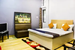 SPOT ON Tanishq Inn - Image 5