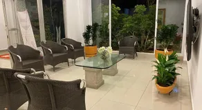 Hotel Roma - Image 3