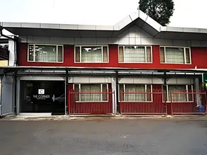 The Corner - Image 4