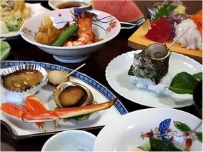 Irifune Ryokan - Image 4
