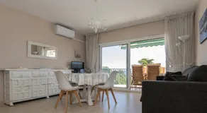 Rentalmar Cataluña - Ancora - Image 2