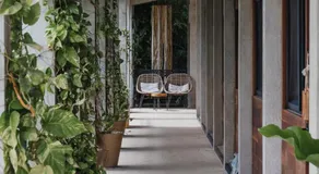 Hotel Makaabá Eco-Boutique - Image 3