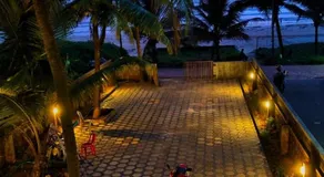 VishwaGeeta - Image 4
