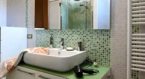 B&B AlbaChiara - Image 2
