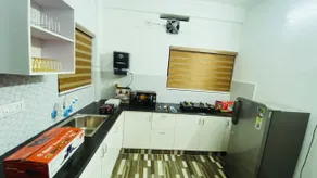 Adam homes - Image 5