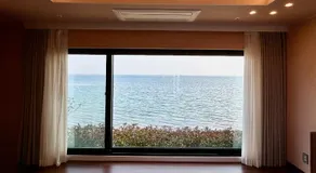 Gyeongnam goseong Hotel With7 - Image 4