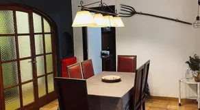Casa iaia - Image 5