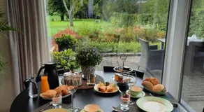 B&B Gellick - Image 2