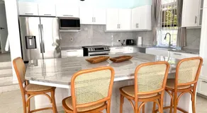 Silver Sands Villas - by ZenBreak - Image 5