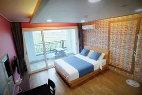 Doobitnarae Resort - Image 3