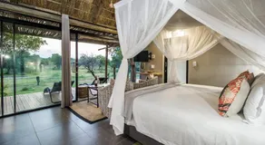 LookOut Safari Lodge - Image 2