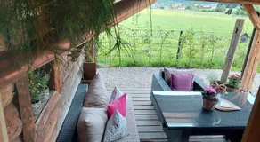 Aignerhof - Image 5