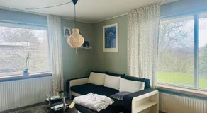 Family Private house with 4-5 rooms - Image 4