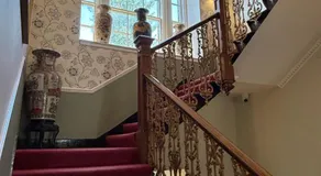 Limefield Mansion House - Image 5
