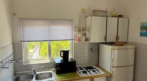 Apartments Jerković Drašnice-1bd - Image 4