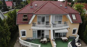 Ferienhaus Nr 2A - Image 5
