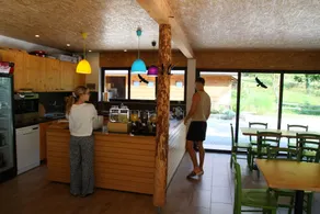 Glamping Virje - Image 4