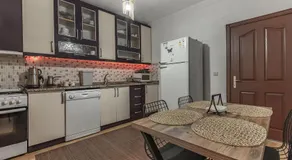 Villa Yazır - Image 4