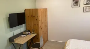 Gäste und Messezimmer Adelheidsdorf - Image 4