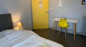 Le petit Rungis - Image 5