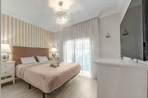 Lux Villa Ocean View - Image 2