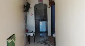 Amina Apartment - Image 5