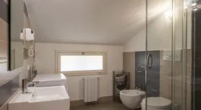 Borgo Aranci - Appartamento in Villa Rosa - 16B - Image 2
