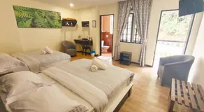Hillview Inn Cameron Highlands PROMO - Image 2