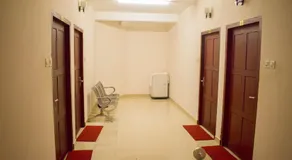 Ruby Residency - Image 4