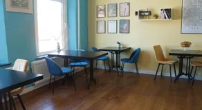 B&B de Blauwververij - Image 3