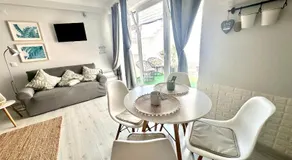 Ericeira Su Villa`s - Image 2