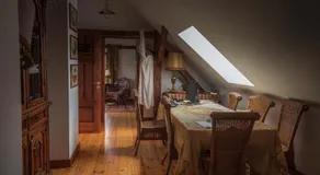 Siedlisko Żywe Kamienie - Image 3