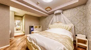 Hotel Luna Ibaraki(Adult Only) - Image 2