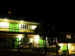 Cavallo Posu and Resort Khao Yai - Image 4