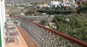 Casa Servando - Image 4