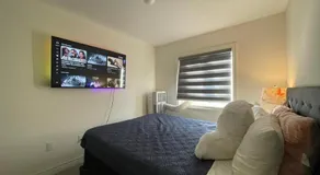 Budget Friendly Home - Image 2