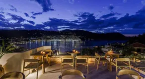 Evlalia Studios & Villas - Image 4