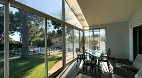 Villa Las Palmas - Image 4