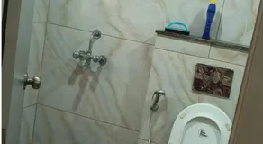 Stodio apartment Noida greater Noida - Image 5