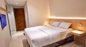 Hotel Kebon Kana Kaliurang - Image 5