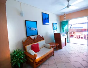Hotel Bucaneros - Image 2