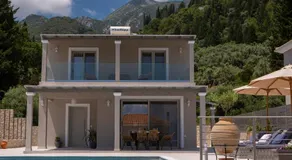 Villas Marianna II & III - Image 5