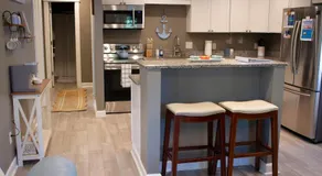 Private Pool, Fire pit, Pet-friendly Home - Image 2